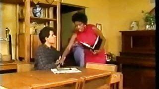 Ebony Ayes And Ron Jeremy Free Ron Jeremy Vintage Porn Video Xhamster