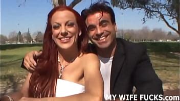 Quiero Probar Algo Nuevo En El Dormitorio XVIDEOS