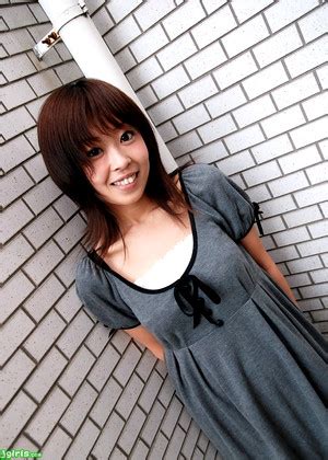 JapaneseBeauties Yuuko Harita jav model Free JavIdol nude picture gallery 張田佑子 AV女優ギャラリー 無修正エロ画像