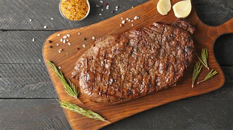 What is a High-Quality Protein?