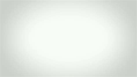 Amateur Gay Porn Videos K On Twitter Rt Faptogaystudios Twink Top Getting Pumped Full