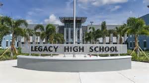 labcorp port saint lucie fl 10