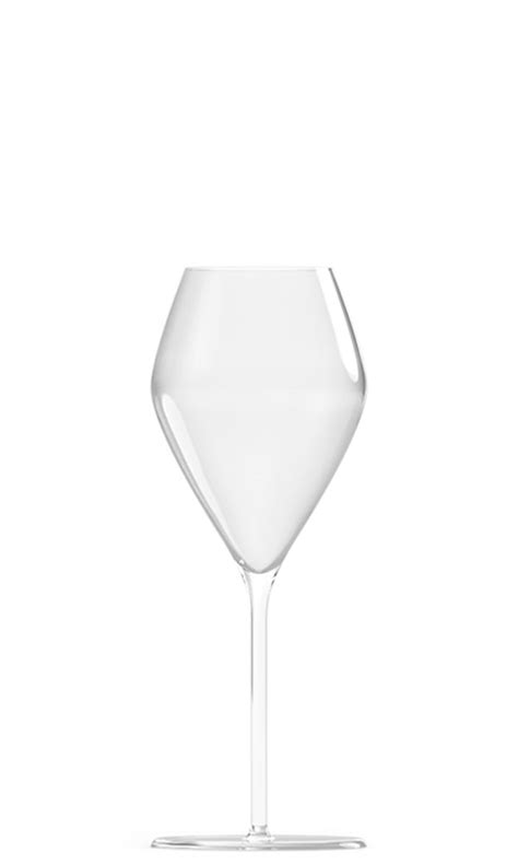 Grassl Glass Elemental Champagne - Fine Wine Service