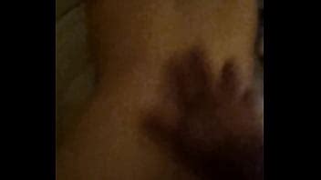 La Profe Profe XVIDEOS