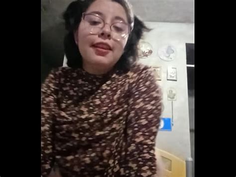 Maria Se Entrena Para Ser Penetrada Xvideos