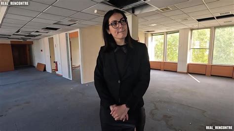 X Video The Best Naughty Brunette Fucking With Hot Lover Cnn Amador