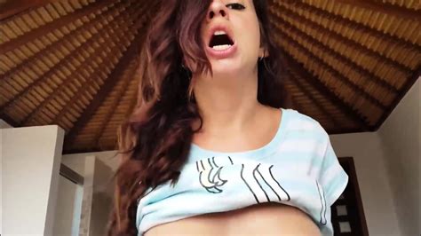 Morning Sex With My Horny Girl