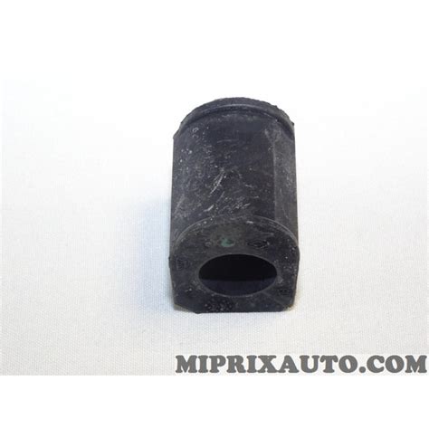 Silent Bloc Barre Stabilisatrice Renault Dacia Original Oem