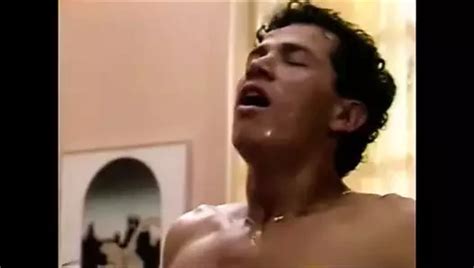 Homemade Handjob Compilation Nylon Amateur Porn Feat Art By Softapproach Xhamster