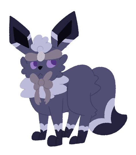 umbreoneevee  toyhouse