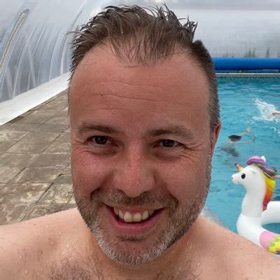 Morbo Spy On Twitter Cmnm Malenude Gay Https T Co OnlFS IeiD Twitter