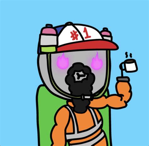 Aiden On Twitter These Guys Fuck GMersNFT