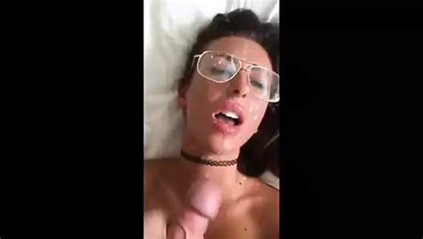 Hot Cumshoot 113 XHamster