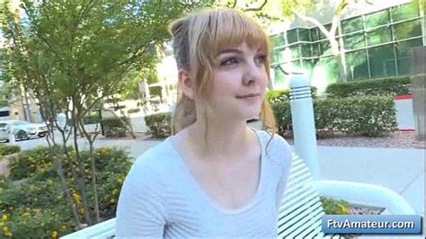 Ftv Girls Masturbating First Time Video From Free Mobile Porn