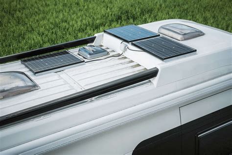 Best Rv Roof Coating Cheaprv
