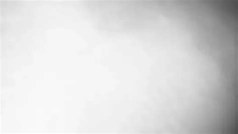 Pittsburgh Porn Videos XHamster