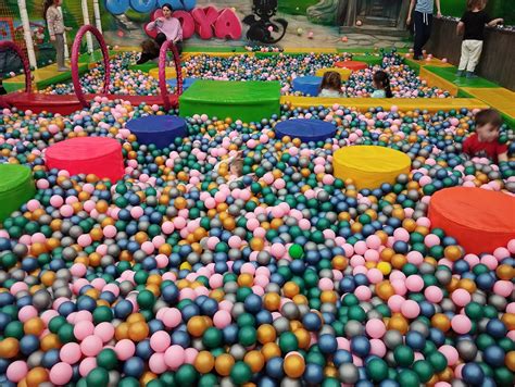 Обзор Redmi Note 12 — Mobile-review.com — Все о мобильной технике и ...