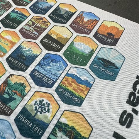 Why these wyoming web cams are trending with national park fans 1