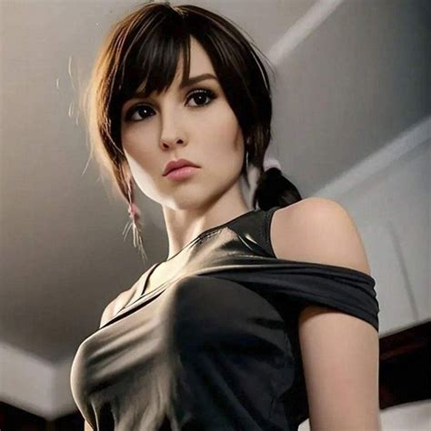 TPE Full Body Silicone Real Sex D Olls For Men Life Size US Stock Adult Toy Love EBay