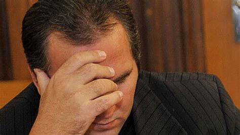 Sex mit Tochter Mutter hielt zum Täter Abendzeitung München