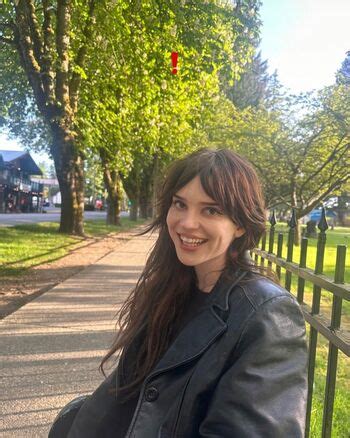 Sophie Thatcher Soapy T Nude OnlyFans The Fappening Plus