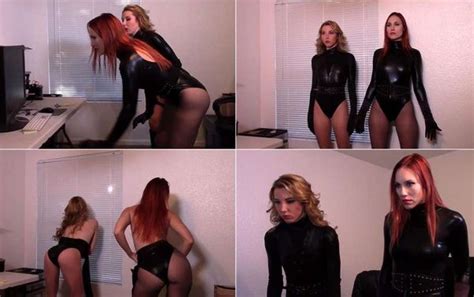 Scandal Mesmerize Hypnosis Mind Control Robots Fresh Video Page Free Porn Adult