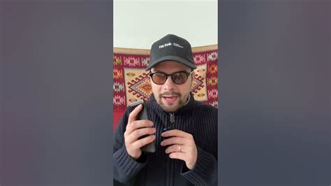 Blind Ceo With Us Congress😎👨‍🦯 Youtube