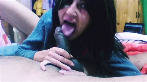 Going To Help Make Your Cock Hard Webcam Porn Feat Abella Love XHamster