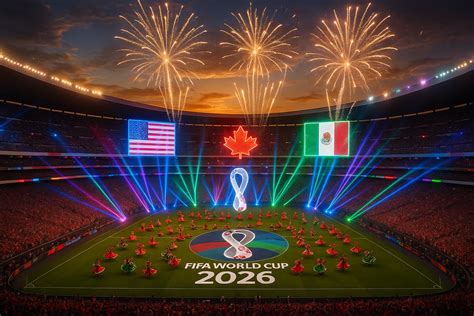 Fifa World Cup 2026 Group D Schedule Standings And Prediction Fwc
