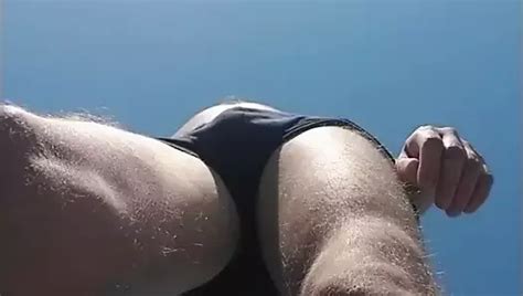 Julia Samen In Der Unterhose Free Gay Porn B Xhamster