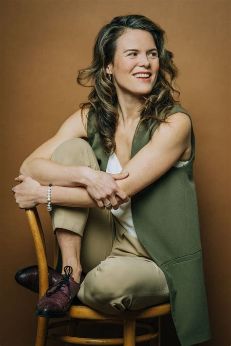 About Dr Patricia Mills Md