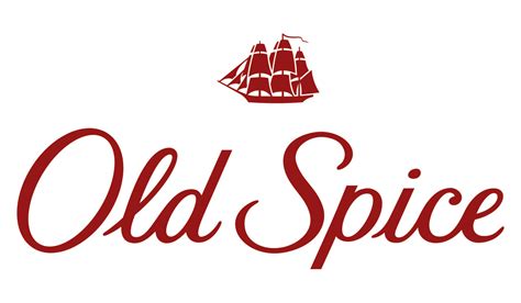 Old Spice Product Reviews - ChickAdvisor