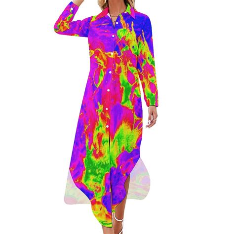 cocktail dresses from the 60's 10