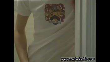 Jesse Jacobs Model Page XVIDEOS