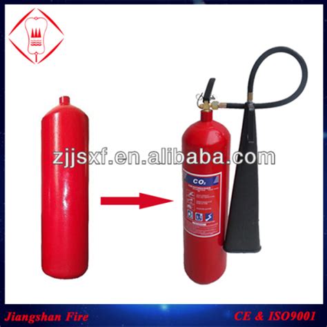 7kg Co2 Fire Extinguisher Sizes, High Quality 7kg Co2 Fire Extinguisher Sizes on Bossgoo.com