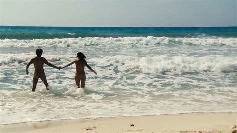 Nude Video Celebs Damayanti Quintanar Nude Atmosfera 2010