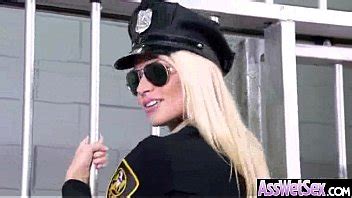 Big Curvy Wet Butt Girl Get Banged In Her Asshole Movie XVIDEOS