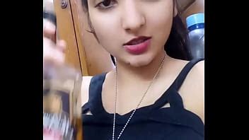 Khushboo Videos XVIDEOS
