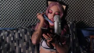 Meryl Mess S Porn Videos Pornhub