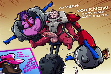 Coco Rae Vs Jimmy The Fux By Sparrow Hentai Foundry