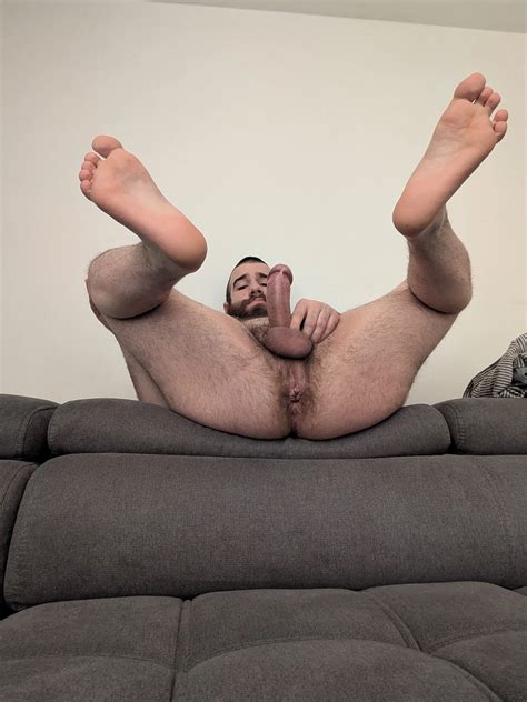 Just My Feet Again Nude Pics XHamster