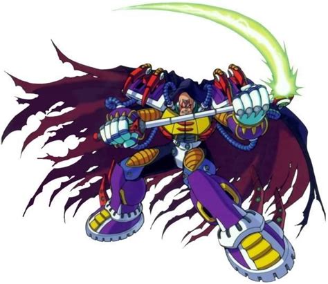 Megaman X Photos Megaman Photo 13825737 Fanpop