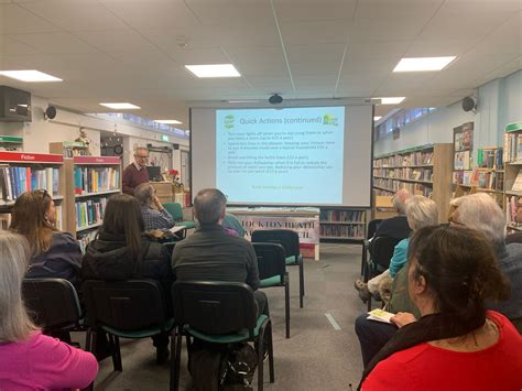 Advocacy groups monitor stjames parish inmates health conditions closely 7