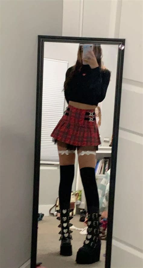 Can I Sit On Your Lap Nudes Thighhighs Nude Pics Org