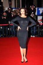 Nrj Music Awards Nude Scenes Aznude