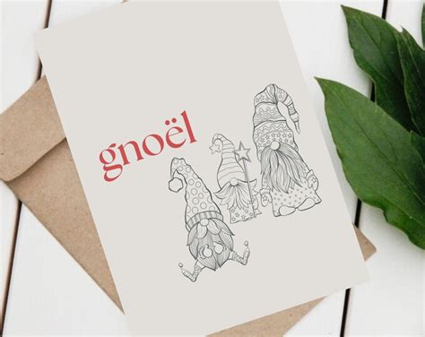 If Being Gay Were A Choice I D Be Gayer Sticker Gay Etsy