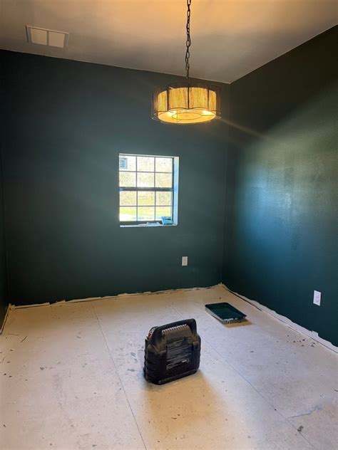 Companion Care Cremation Services: Grief Support and Information