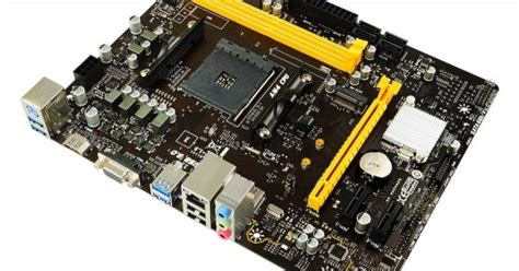 BIOSTAR Μητρική B450MH, 2x DDR4, AM4, USB 3.1, HDMI, mATX, Ver. 6.0