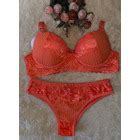 Kit Conjuntos Lingerie Atacado Luxo Parcelamento Sem Juros