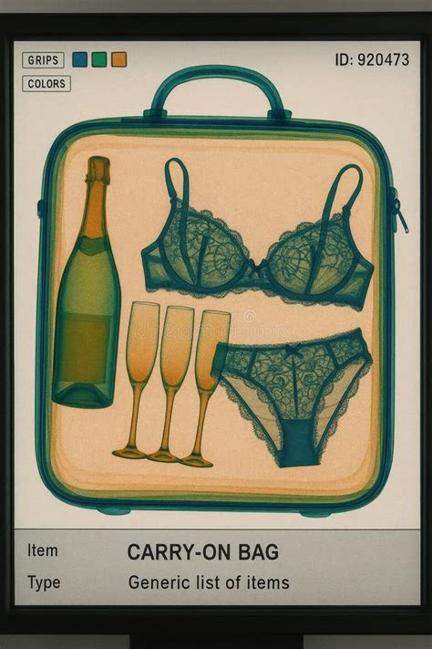 Sexy Lingerie Girls Glasses Stock Photos Free Royalty Free Stock Photos From Dreamstime